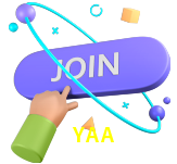 Junte-se ao cassino 7YAA hoje mesmo