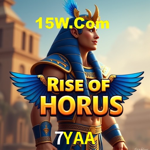 Avaliações dos Jogadores 7YAA