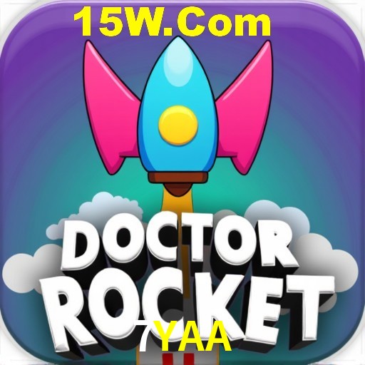 Descubra o Mundo do Cassino Online com 7YAA