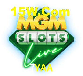 Bônus Generosos e Exclusivos no 7YAA para Você!