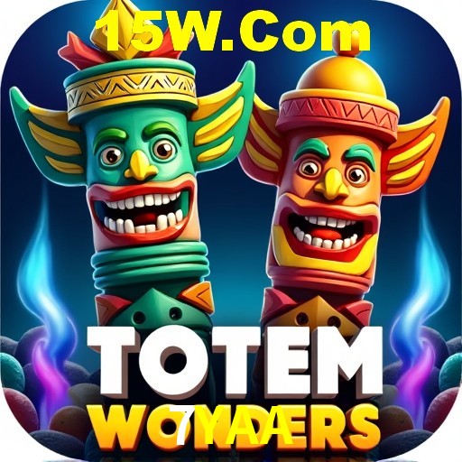 Apostas de Basquete 7YAA