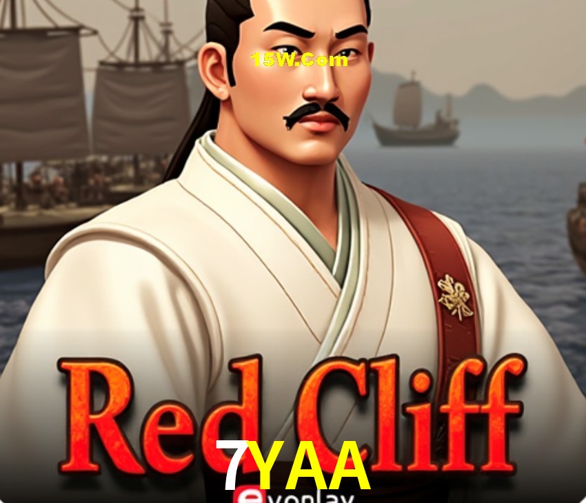 Benefícios da Conta 7YAA