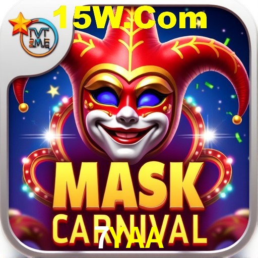 Estatísticas Esportivas 7YAA