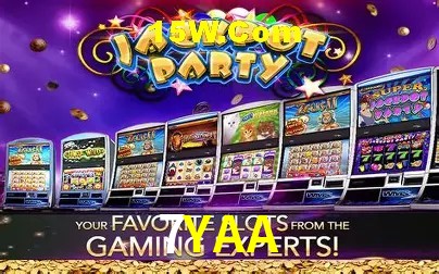 Diretório de Jogos 7YAA