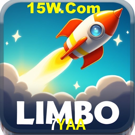 Inovações de Jogos na 7YAA: O Futuro das Experiências Interativas