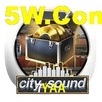 Experimente o Login Seguro Premium no 7YAA