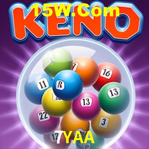 Apostas de Tênis 7YAA