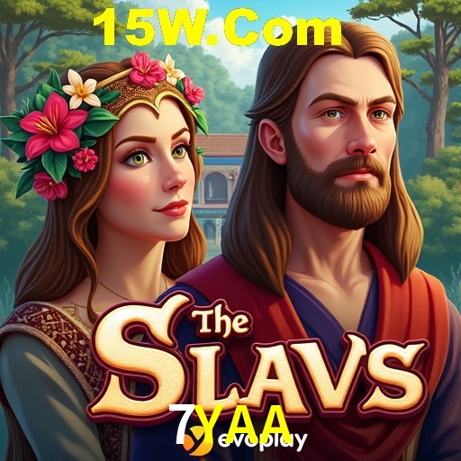 Descubra o Programa VIP da 7YAA: Vantagens Exclusivas para Jogadores