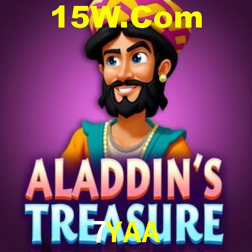 A Experiência Imersiva dos Cassinos Ao Vivo no 7YAA