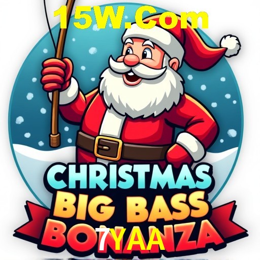 Estratégias Crash Games 7YAA