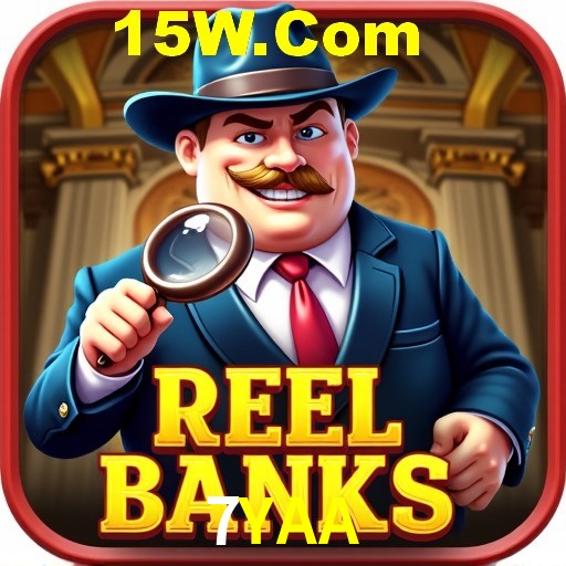 Inovações de Jogos na 7YAA: O Futuro das Experiências Interativas