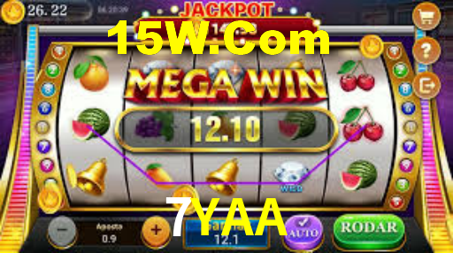 Sinta a adrenalina dos jogos de cassino com 7YAA