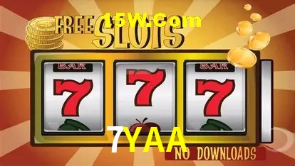 Gates of Olympus 7YAA