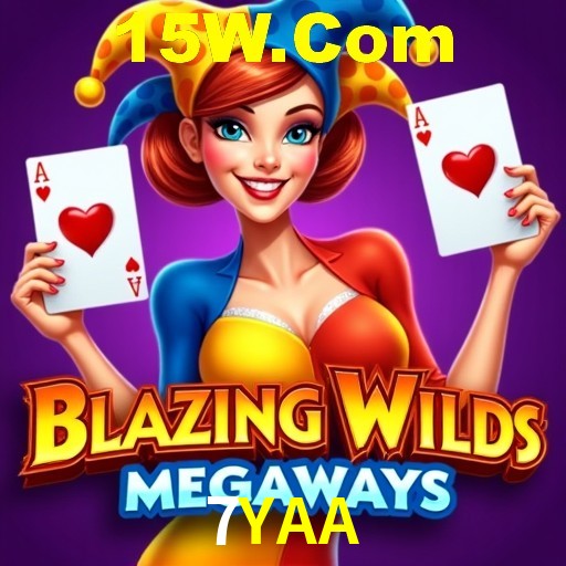 Explorando a Categoria de Eventos em Apostas na 7YAA