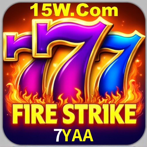 Descubra a Essência do 7YAA: Nossa História e Compromissos