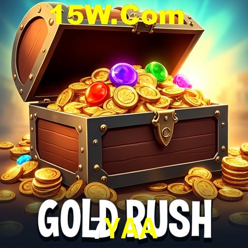 A Experiência Imersiva dos Cassinos Ao Vivo no 7YAA