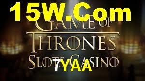 APP oficial da 7YAA para mobile