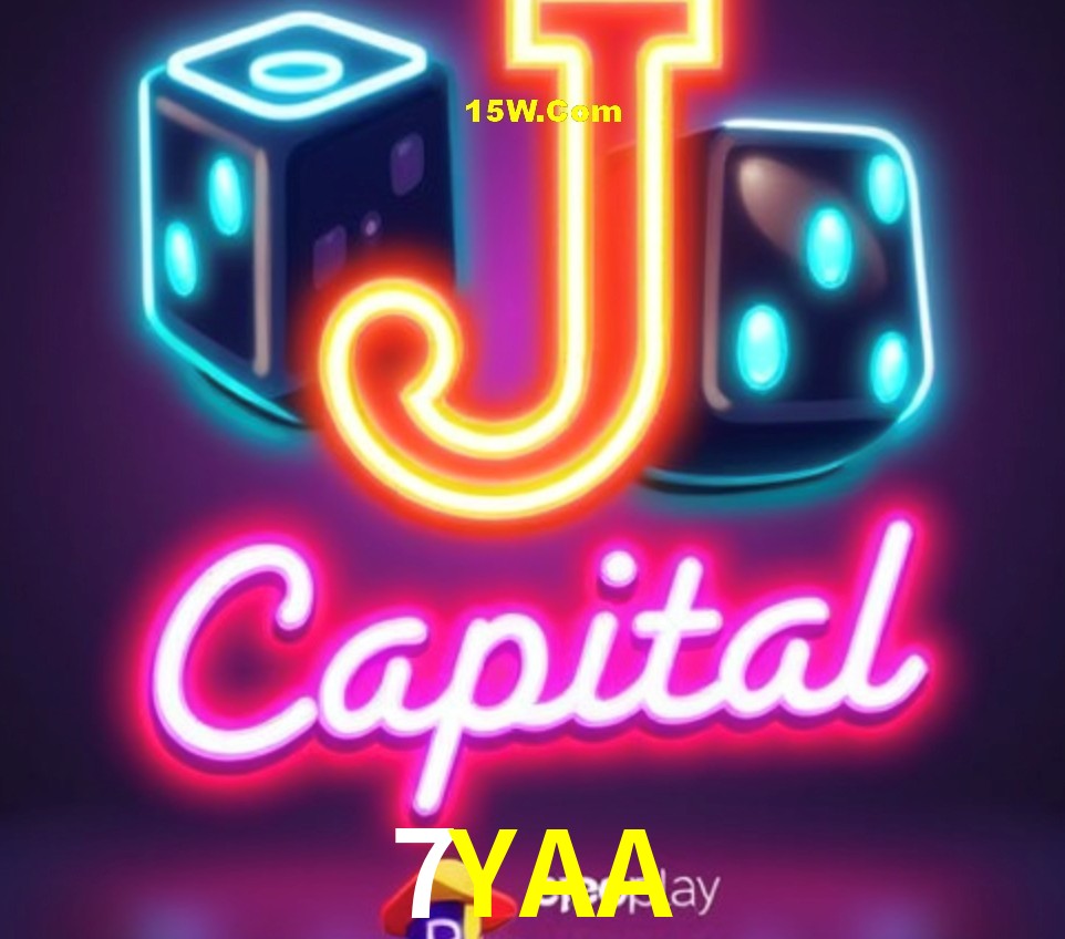 Cadastro Rápido 7YAA