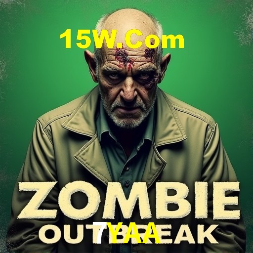 Gates of Olympus 7YAA