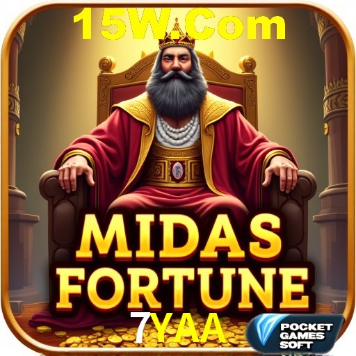 Jogos Exclusivos 7YAA