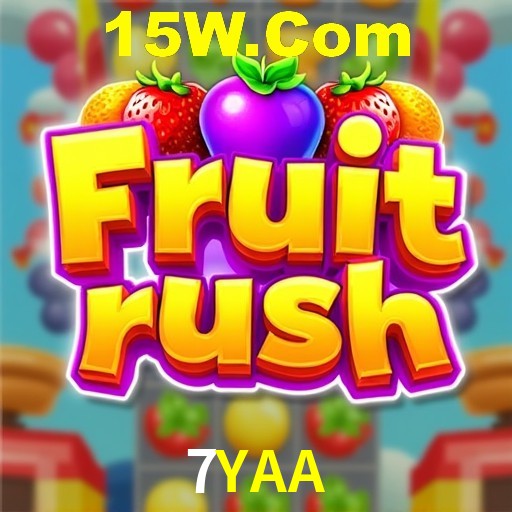 Interface Premium 7YAA