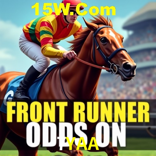 Apostas Esportivas na 7YAA: Um Guia Completo