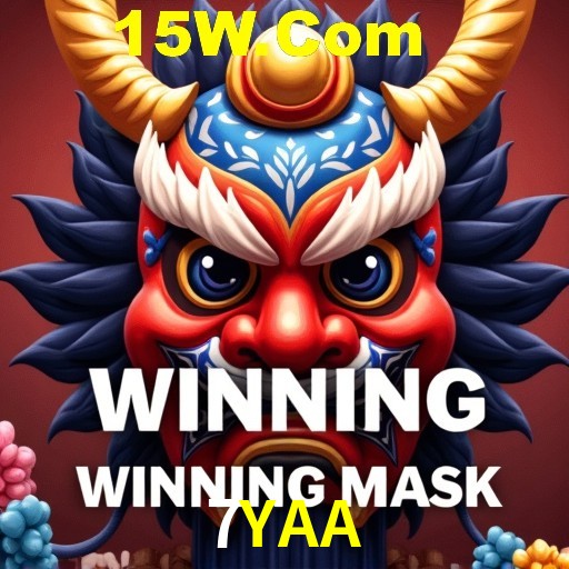 A Revolução dos Aplicativos de Jogos no 7YAA