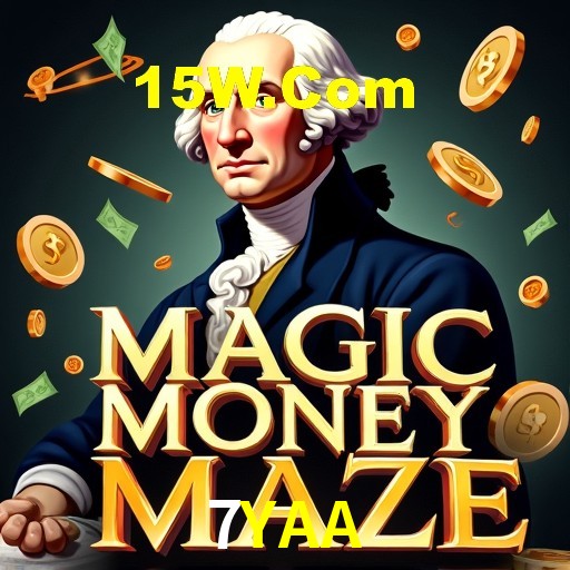 Provedores de Jogos 7YAA