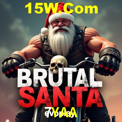 Bônus de Boas-vindas 7YAA