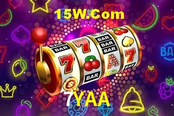 Avaliações dos Jogadores 7YAA