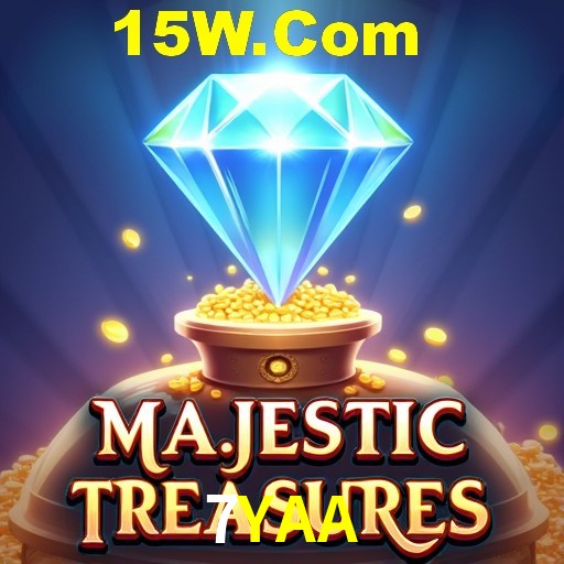 Dicas Essenciais para Melhorar seu Desempenho em Jogos de Palavras