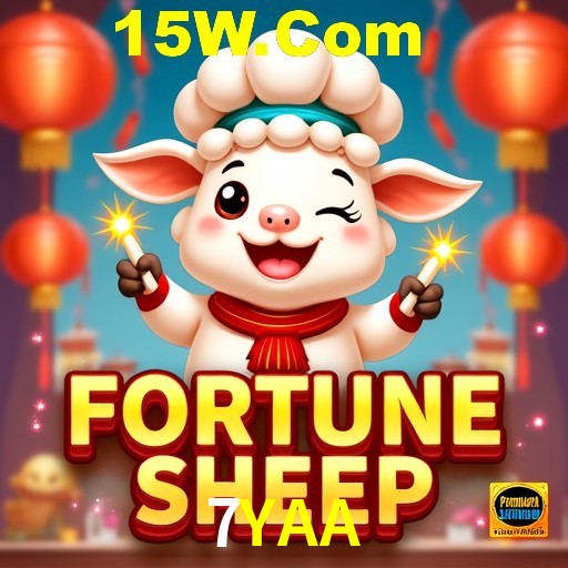 Desvendando o Mundo dos Jogos Virtuais na 7YAA