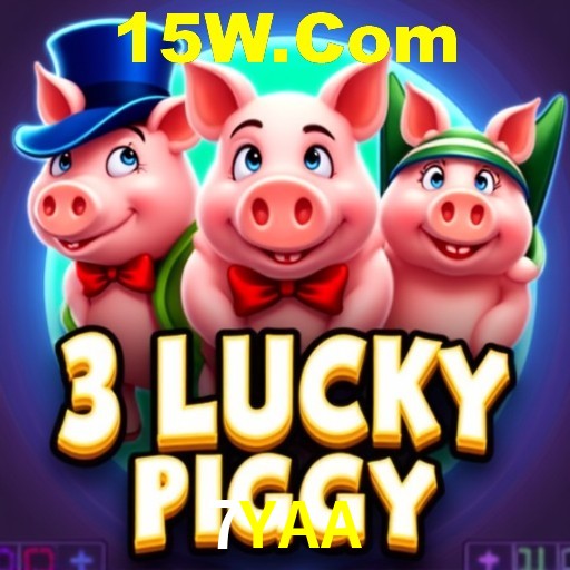 A Popularidade dos Caça-Níqueis no 7YAA