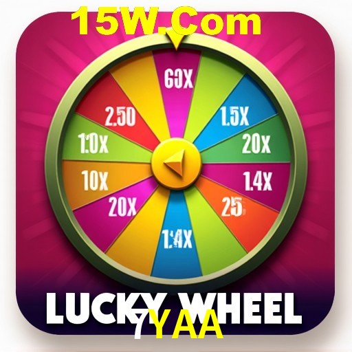 Inovações de Jogos na 7YAA: O Futuro das Experiências Interativas