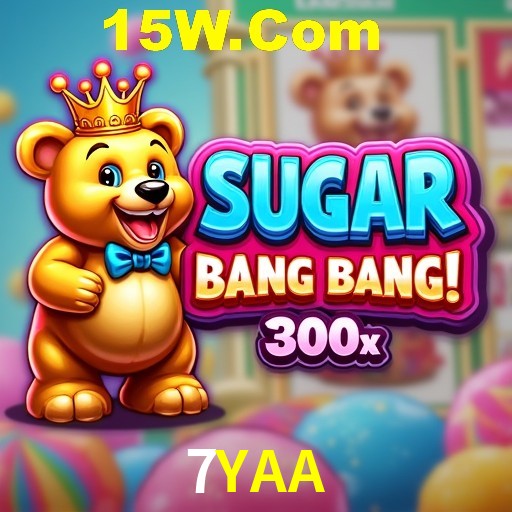 Mesa de Blackjack 7YAA