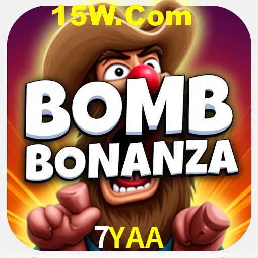 A Revolução dos Aplicativos de Jogos no 7YAA