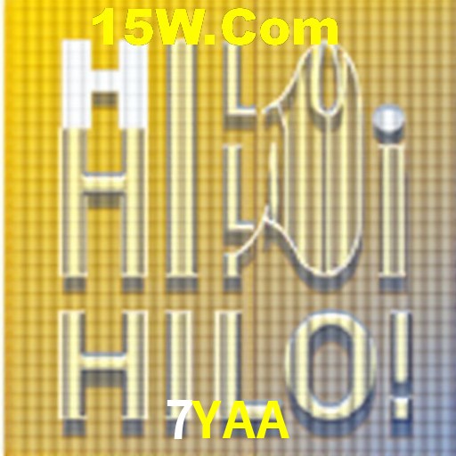 Desvendando o Mundo dos Jogos Virtuais na 7YAA