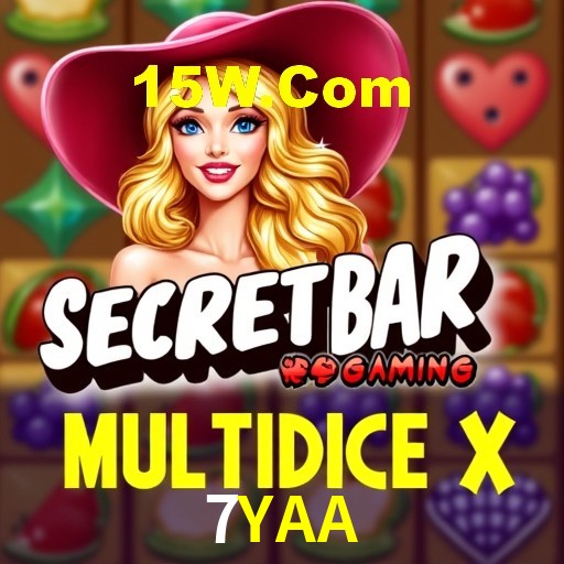 Experiência VIP 7YAA