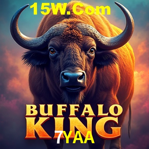 Apostas Esportivas na 7YAA: Um Guia Completo