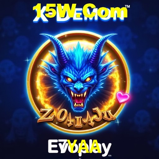 PIX Instantâneo 7YAA