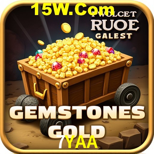 A Revolução dos Jogos Mobile: Diversão na Palma da Mão