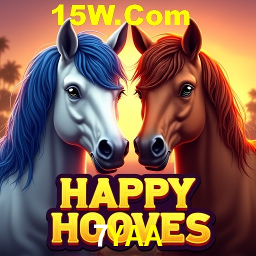 A Emoção da Loteria na 7YAA: Uma Chance de Mudança de Vida