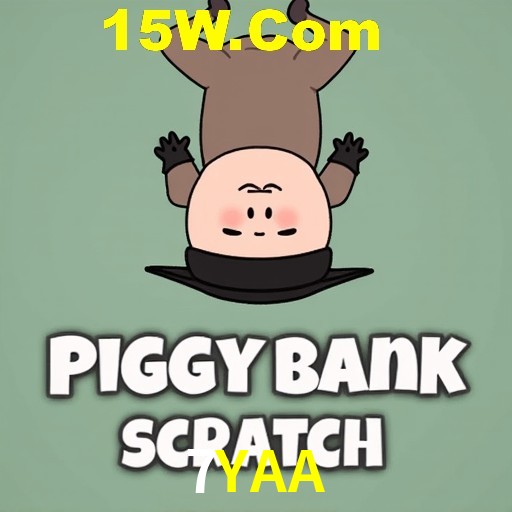 A Experiência Imersiva dos Cassinos Ao Vivo no 7YAA