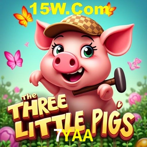 A Experiência Imersiva dos Cassinos Ao Vivo no 7YAA