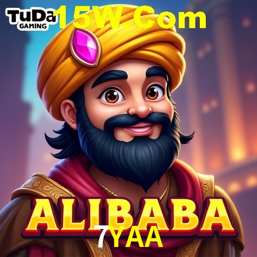 Descubra a Essência do 7YAA: Nossa História e Compromissos