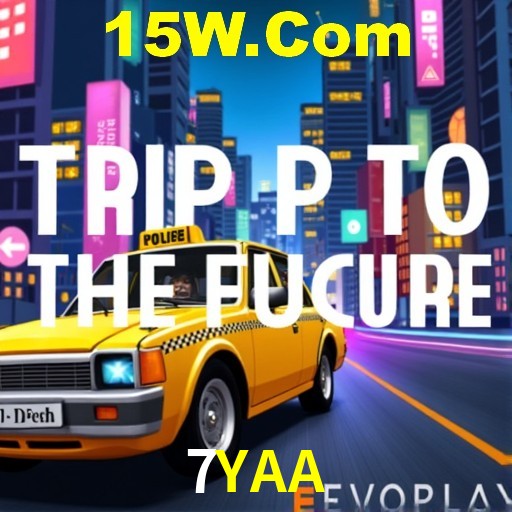 Estatísticas Crash Games 7YAA