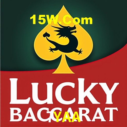 Estatísticas do Jogo 7YAA