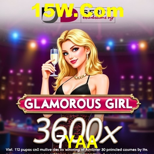 Descubra o Programa VIP da 7YAA: Vantagens Exclusivas para Jogadores