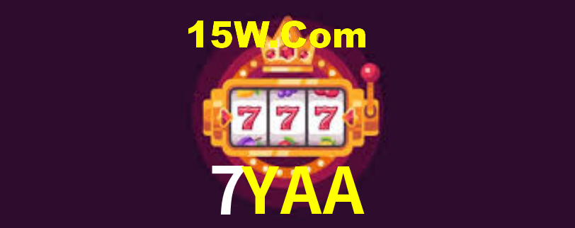 7YAA: A Experiência de Casino com Jogos de Mesa ao Vivo