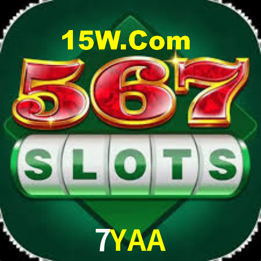 7YAA: Jogue Crash e Experimente Alta Recompensa Instantânea